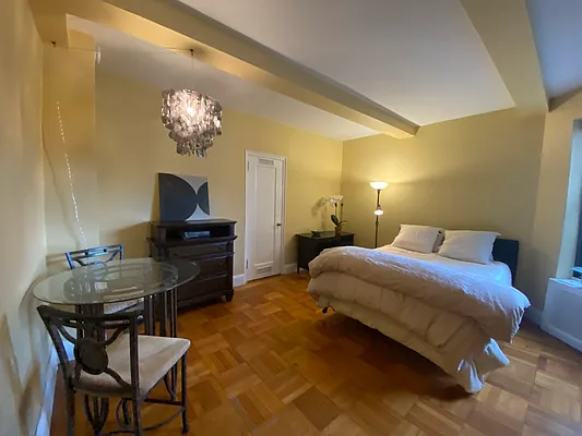 Rented by Owner | media 55