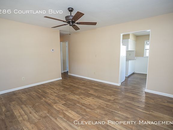 4th image of 286 Courtland Blvd