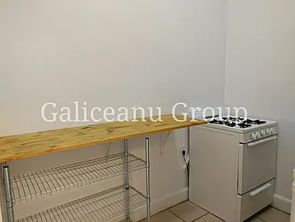 Rented by Lexington Real Estate Group