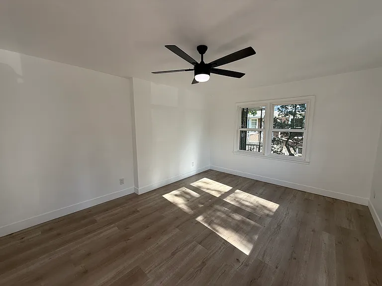 2486 S Douglas St #2486 — Photo 3