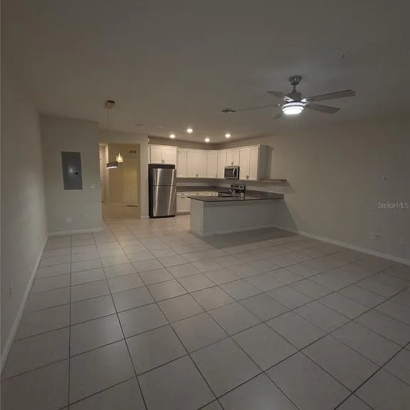 9740 Brown Burrow St — Photo 2