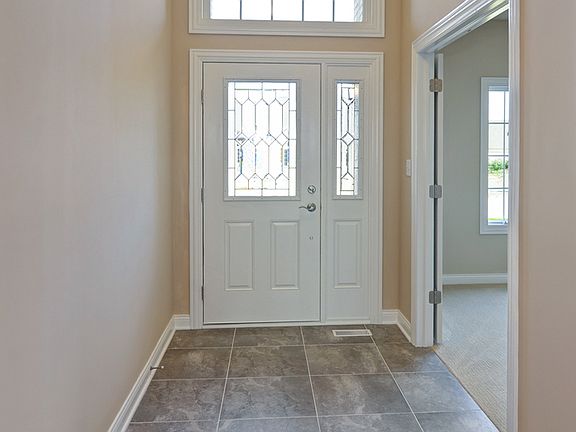 2nd image of 13905 Breanne Ln