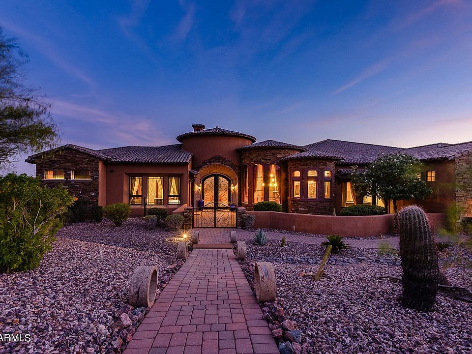 1st image of 16145 E Trevino Dr