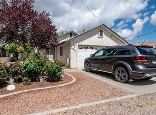 2611 Valentine Ave, Kingman, AZ 86401
