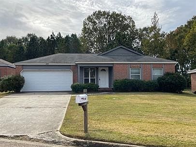 1st image of 1908 Twin Pine Dr #14687615