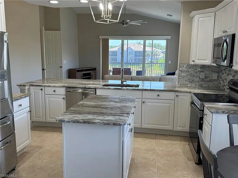 19610 Marino Lake Cir #2904 — Photo 18