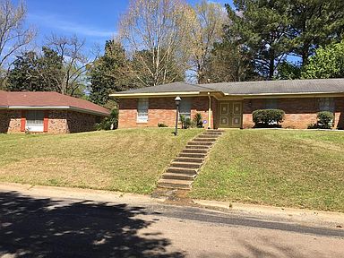 1444 Wooddell Dr, Jackson, MS 39212 | Zillow