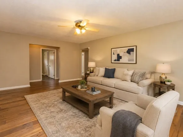 3614 Missionaire Ave, Chattanooga, TN 37412