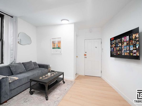 103 E 2nd St APT 13