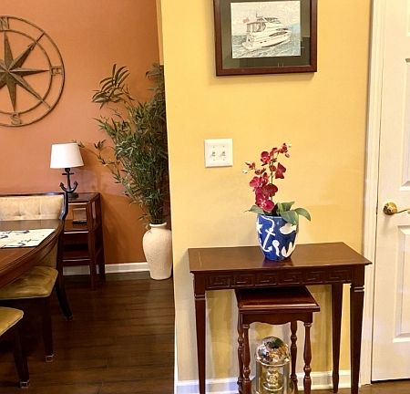 3rd image of 1311 Four Seasons Dr #1311
