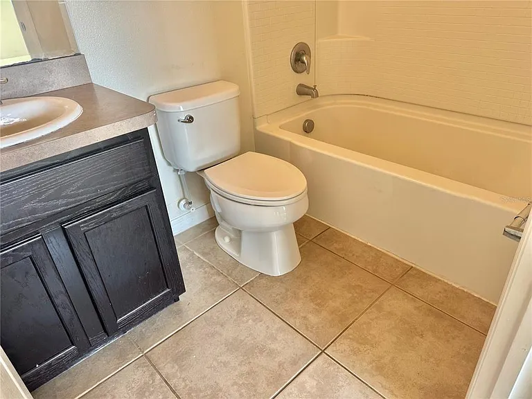 3141 Windleshore Way — Photo 19