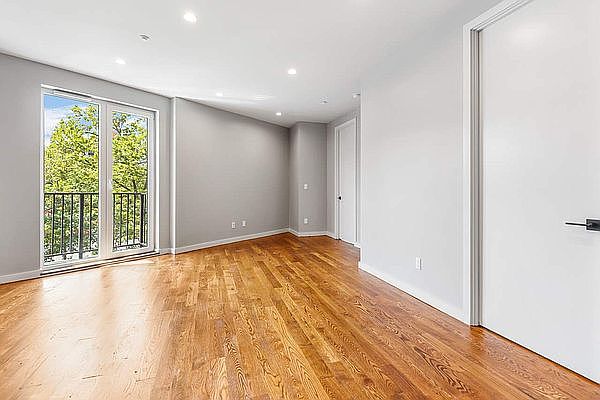 1st image of 842 Flushing Ave #4A