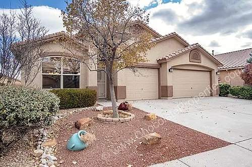 10420 Cantacielo Dr NW Photo 1