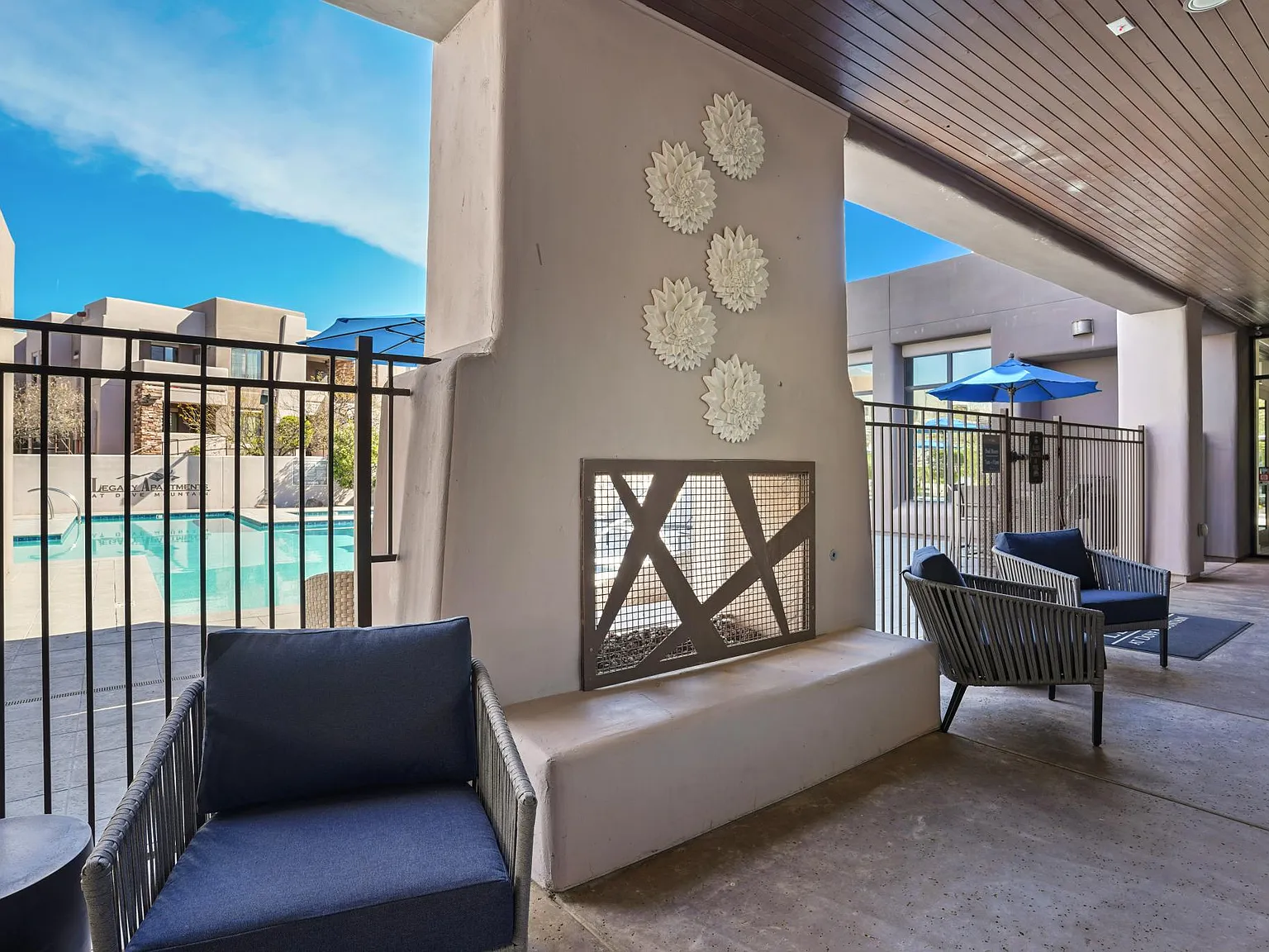 Legacy Apartments at Dove Mountain — Photo 3