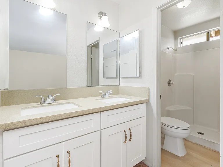 8210 Rancheria Dr #4 — Photo 9