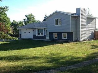 7761 Rimrock Dr, Gillette, WY 82718