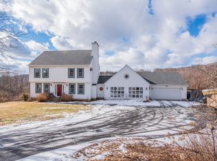 81 Notting Hill Gate, Torrington, CT 06790
