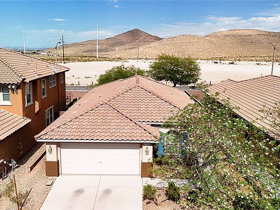 4th image of 11242 Fort Verde St