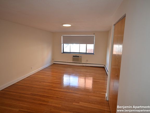 5th image of 230-240 Babcock St #3F