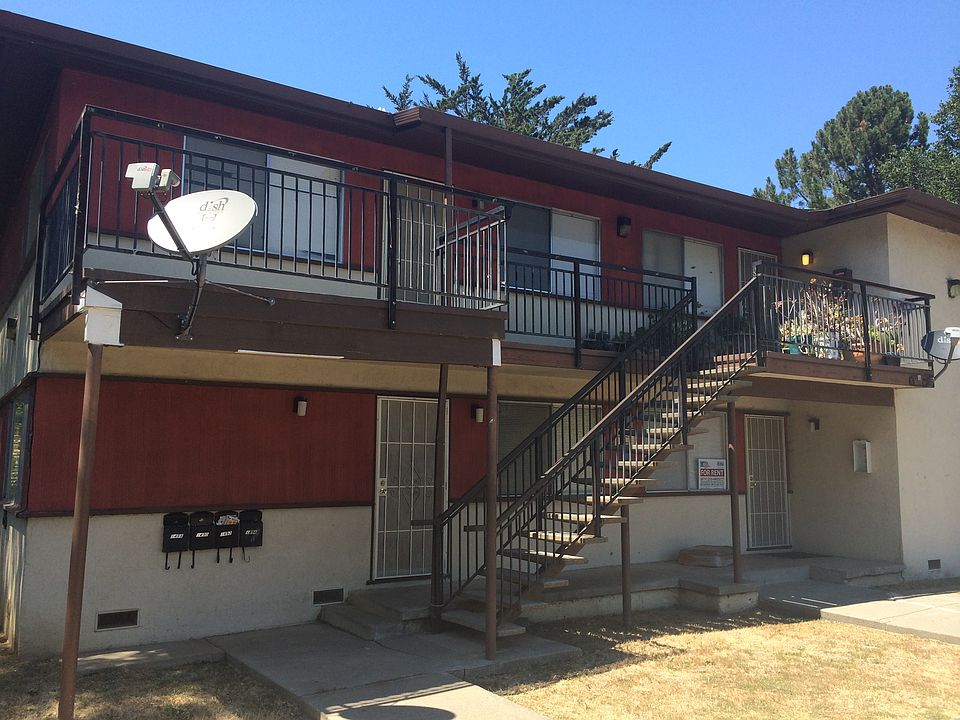 1st image of 1490 Valle Vista Ave