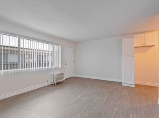 7442 Rosemead Blvd #108, Pico Rivera, CA 90660