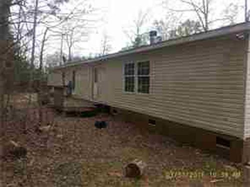 2nd image of 107 Kirkland Dr