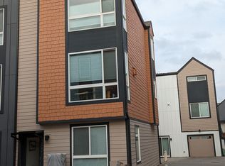 5630 W 10th Pl, Lakewood, CO 80214
