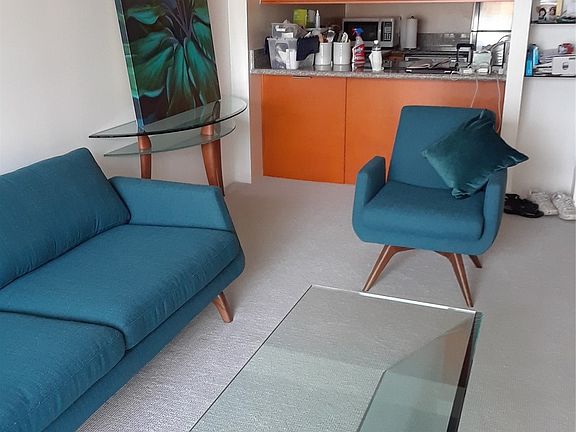 4th image of 3138 Waialae Ave APT 1109
