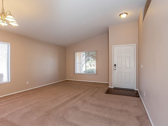 2nd image of 9715 E Kiva Ave