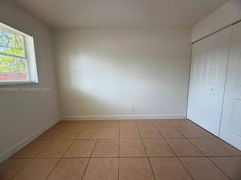 919 NW 2nd Ave #1 — Photo 35