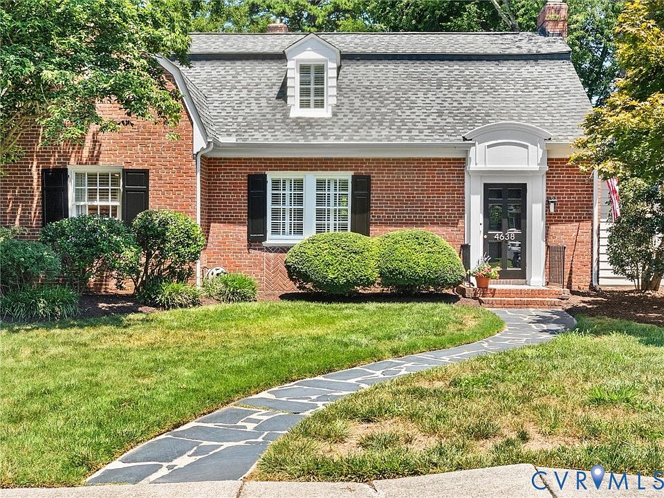 1st image of 4638 Stuart Ave