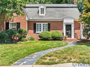 4638 Stuart Ave, Richmond, VA 23226