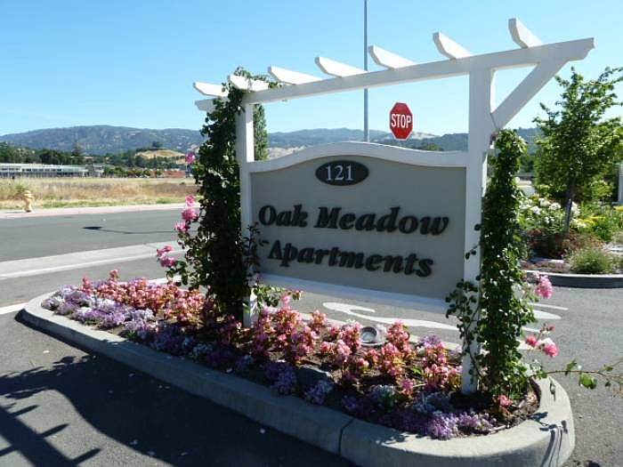 121 Healdsburg Ave APT E, Cloverdale, CA 95425 Zillow