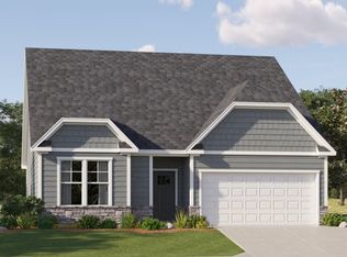 21 Mayhaw Point, Sharpsburg, GA 30277