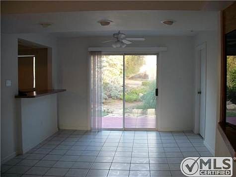 4th image of 505 Prescott Ave