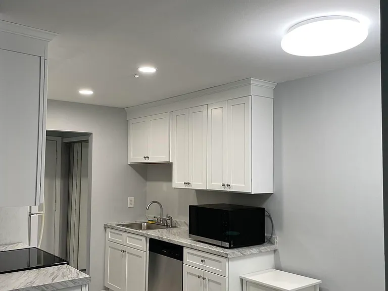 71 Overlook Way #G — Photo 2