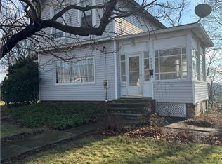 19565 Lorain Rd, Fairview Park, OH 44126