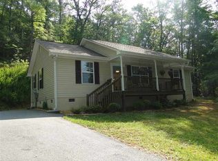 332 Dunlap St, Clayton, GA 30525