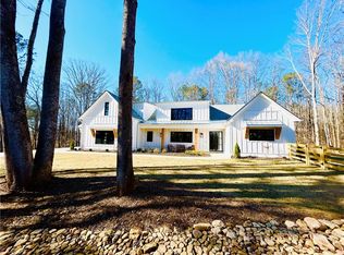 413 Billings Farm Dr, Canton, GA 30115 | MLS #7327689 | Zillow