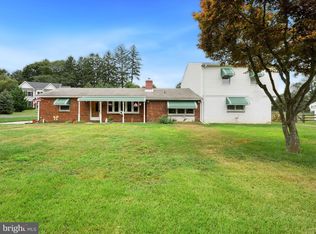 7 Garden Cir, West Chester, PA 19382