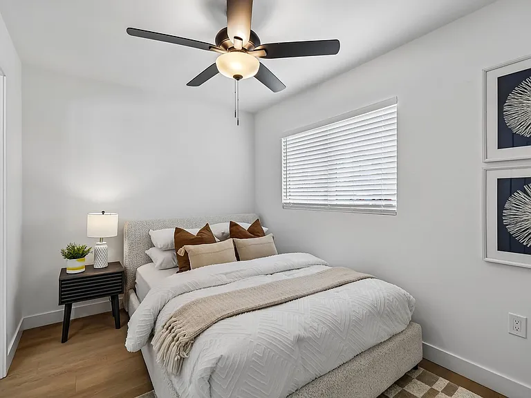 Salt + Sea - Luxury Coastal Apartments near Carlsbad Village — Photo 47