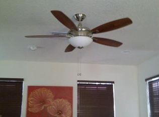 111 E Pigeon Plum Dr APT 101, Jupiter, FL 33458