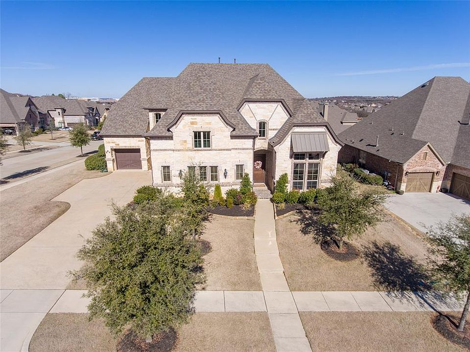 1st image of 653 Meadow Creek Dr