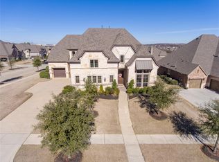 653 Meadow Creek Dr, Keller, TX 76248