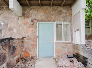 University Hill Apartments, Boulder, CO 80302