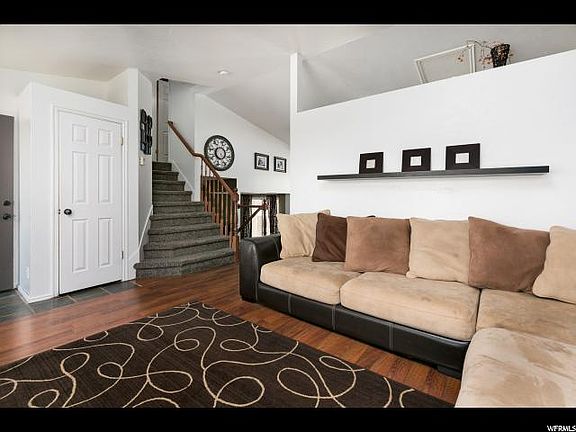 4th image of 5940 W Clover Creek Ln