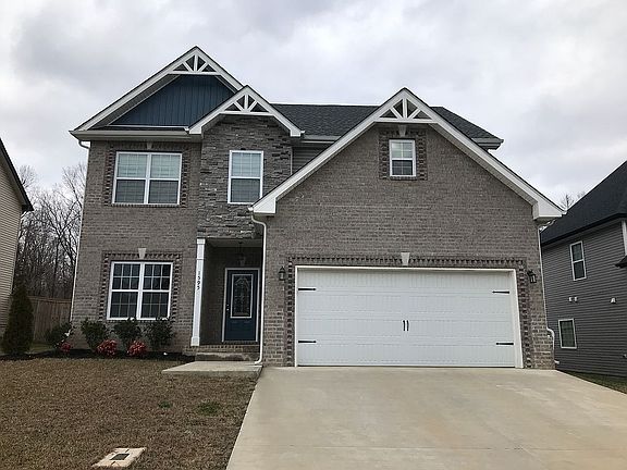 2nd image of 1595 Ellie Piper Cir