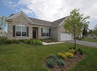 6 Hardwick Ct, Jackson, NJ 08527