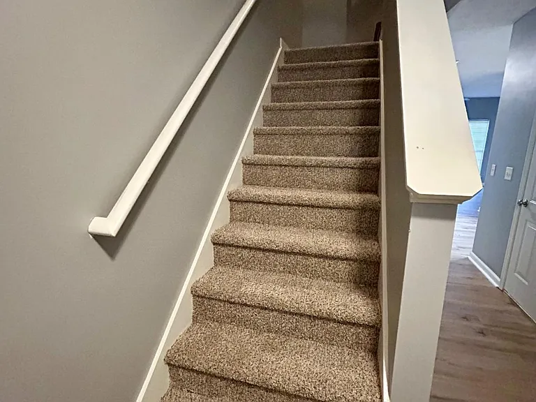 4201 High Park Ln — Photo 6