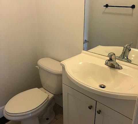 5th image of 9367 Fontainebleau Blvd APT G219